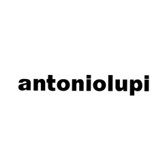 Brand Antonio Lupi